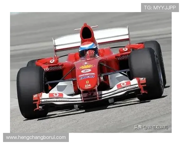 F1新赛季风云再起车队博弈升级车手竞争白热化赛程规则引发关注