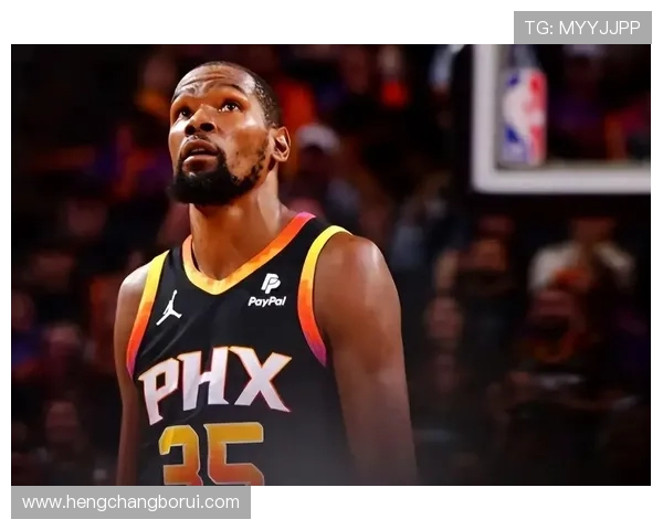 NBA新赛季风云再起球星交易频繁联盟格局或迎巨大变革