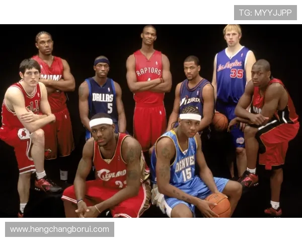 NBA雷霆年轻核心崛起冲击季后赛的未来蓝图解析重建之路战术进化