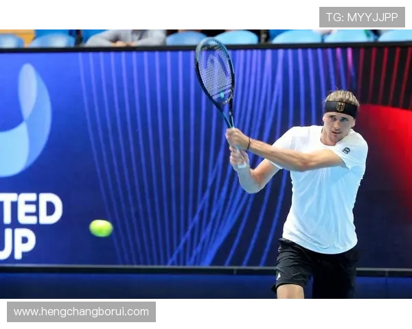 世界网球锦标赛即将开幕 全球顶级选手争夺荣耀赛季首冠