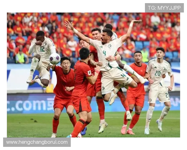 中国足球新赛季改革加速年轻球员崛起引发球迷热议全国联赛全面推进