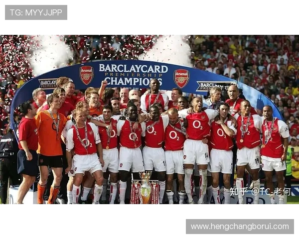 伯明翰俱乐部百年传承与英伦足球复兴新篇章全面探索之路未来