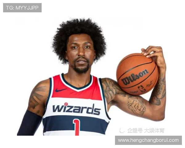 卢顿俱乐部签约新援提升阵容实力 期待新赛季表现突破