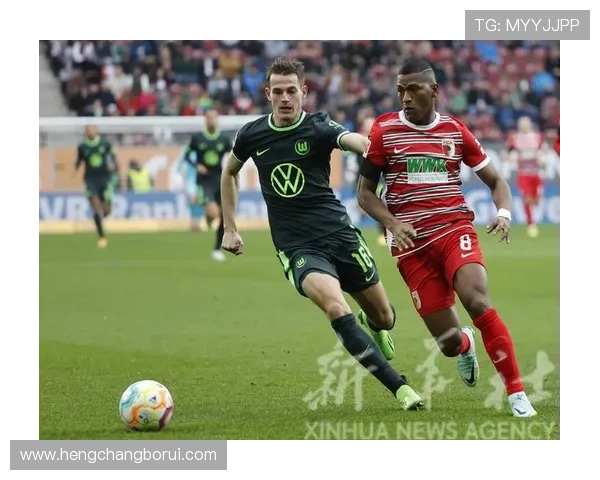 奥格斯堡俱乐部的崛起与挑战：德国足球的独特故事与未来展望