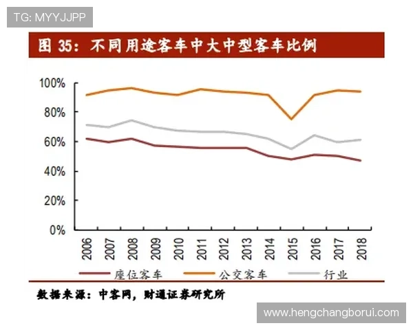 意大利足球甲级联赛新格局豪门争锋与新星崛起全景解析赛季走势深度观察