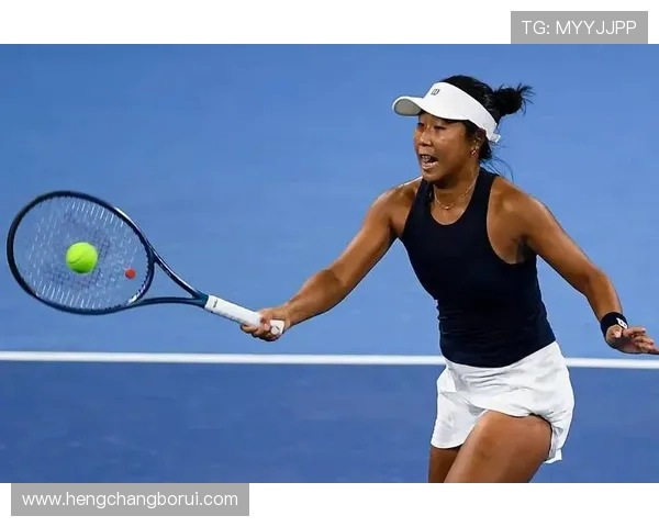 新赛季网球焦点对决全面升温年轻新星与名将同场争锋引发全球关注