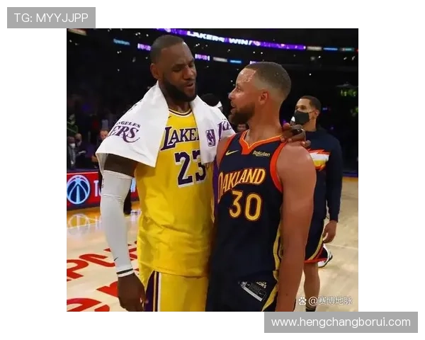 湖人勇士焦点对决詹姆斯库里领衔新赛季格局生变引发联盟震荡讨论