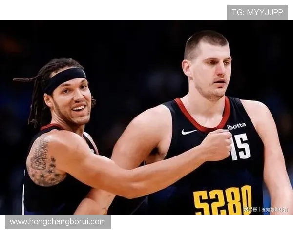 约基奇领衔掘金强势反弹 西部格局再起波澜新赛季冲击总冠军前景引热议