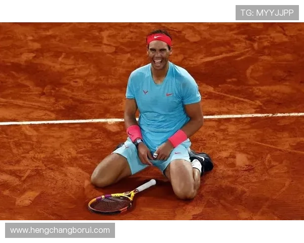 网球巨星纳达尔宣布将缺席2025赛季大满贯赛事专注恢复健康