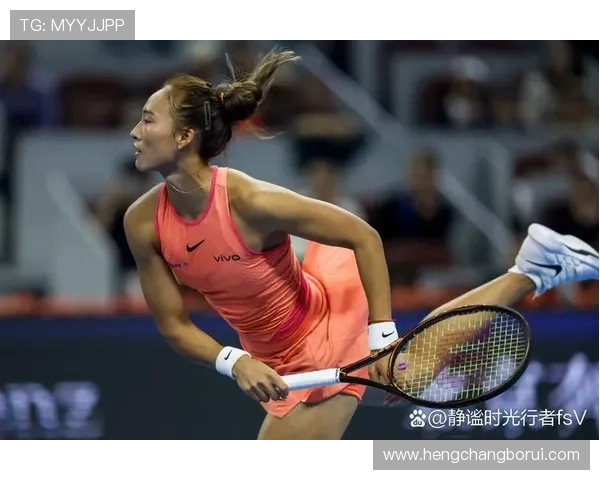 网球赛季激战正酣 各大赛事冠军争夺战一触即发