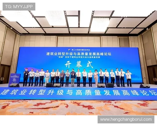 莱加内斯俱乐部发布最新动态聚焦阵容调整与赛季目标冲击升级前景引关注