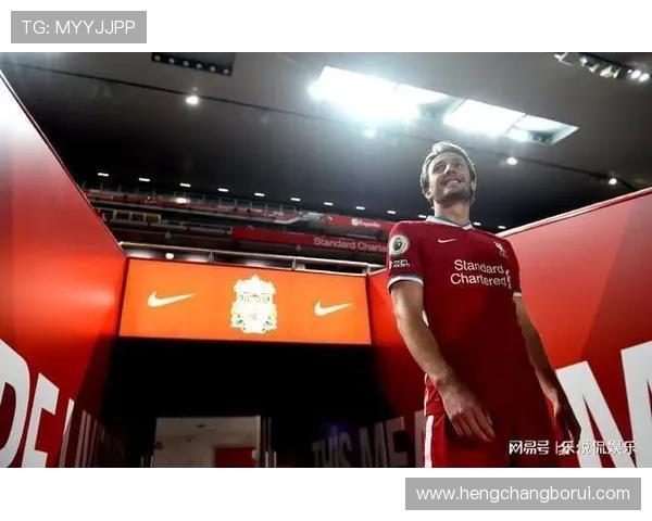 谢菲尔德星期三俱乐部新赛季引援与战术调整引发关注球迷期待升级