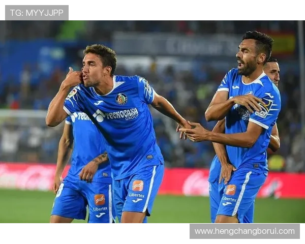 赫塔费俱乐部迎来新主帅计划重建球队目标冲击西甲前六