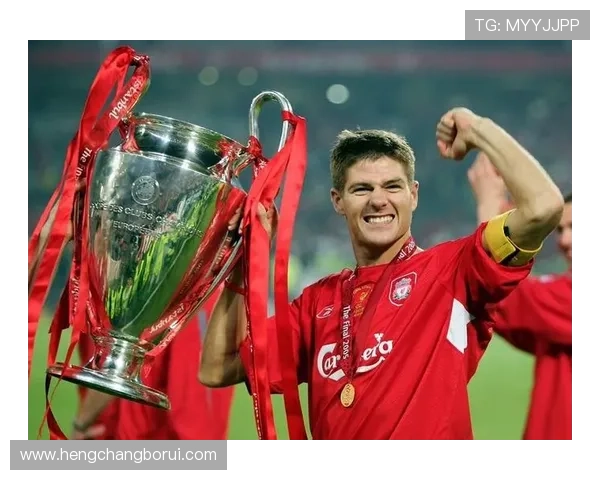 雷恩俱乐部的崛起之路探秘法国足球劲旅的成长与荣耀